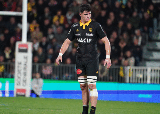 All shit, Haddad, Carbonneau, les notes du match