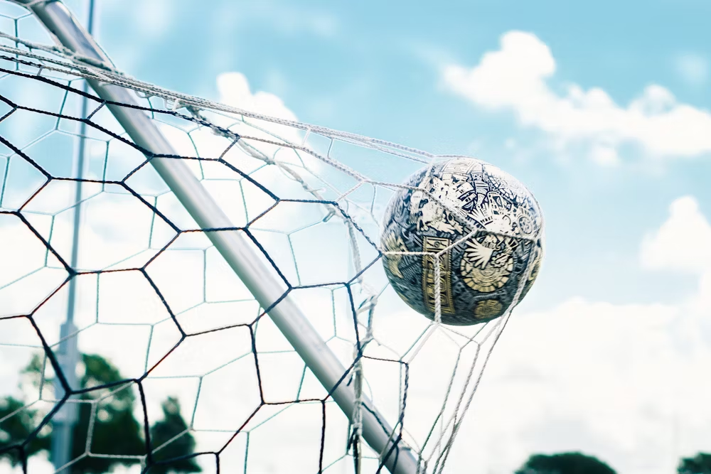 Top form teams to watch in MLS betting on next season