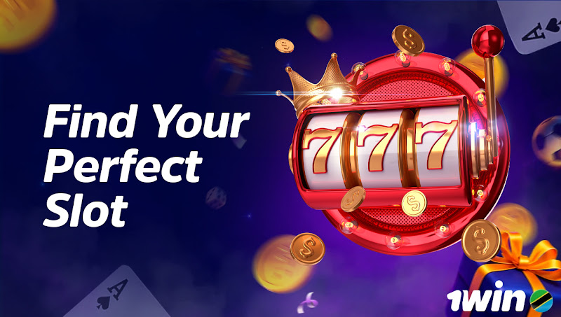 Come scegliere la slot perfetta su 1win per il tuo stile di gioco