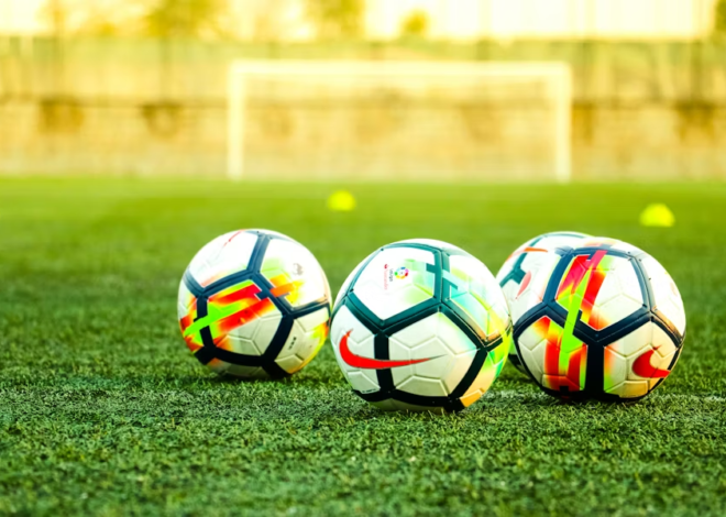 Practical football betting tips for pre-match and live play