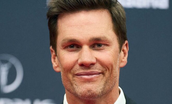 Tom Brady reveals he’s already exploring a return to the NFL