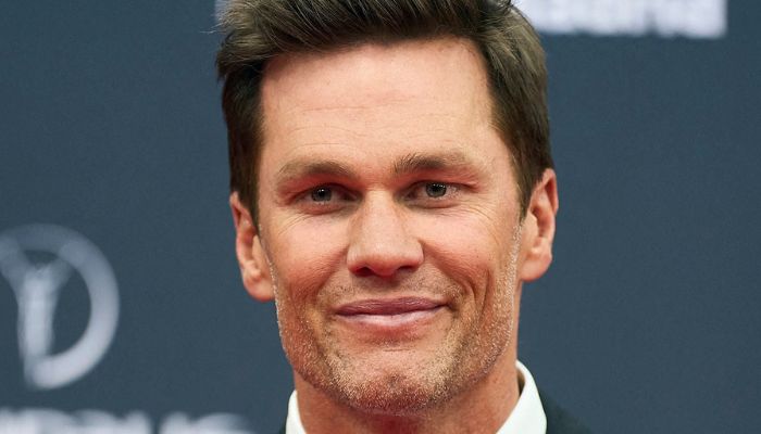 Tom Brady reveals he’s already exploring a return to the NFL