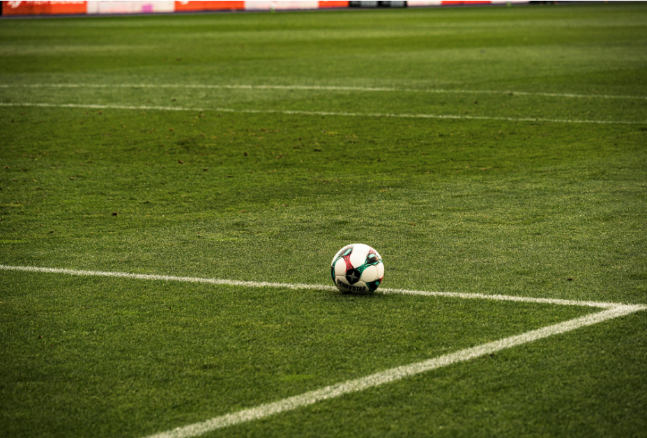 Exploring strategies for predicting World Cup outcomes