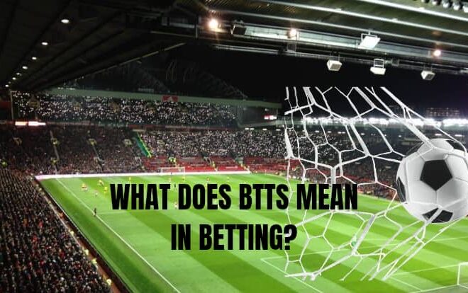 BTTS Tips for World Cup 2026: Top Predictions for Both Teams