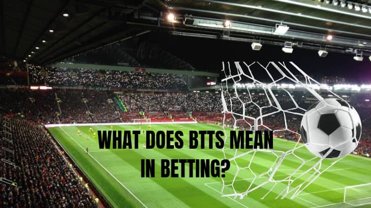 BTTS Tips for World Cup 2026: Top Predictions for Both Teams