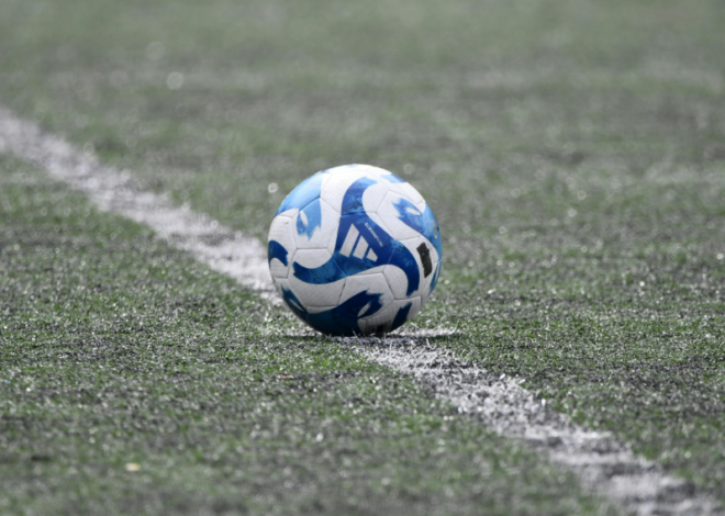 Why smart football bettors watch the first 15 minutes before betting live