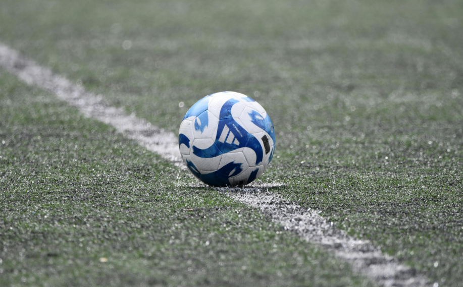 Why smart football bettors watch the first 15 minutes before betting live
