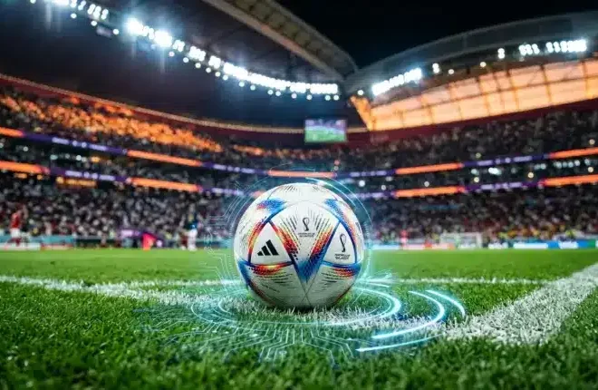 Suggerimenti per l’accumulatore della Coppa del Mondo 2026: le migliori scelte per il Parlay multi-match