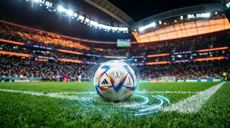 Suggerimenti per l’accumulatore della Coppa del Mondo 2026: le migliori scelte per il Parlay multi-match
