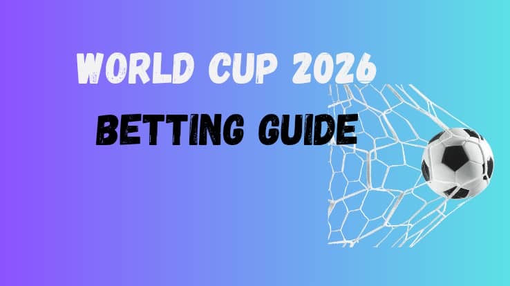 2026 World Cup final betting guide: how to read the highlight match