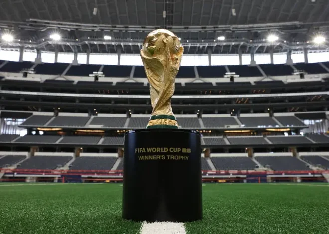 Guida alle fasi a eliminazione diretta della Coppa del Mondo 2026: come funzionano effettivamente i sedicesimi di finale fino alla finale