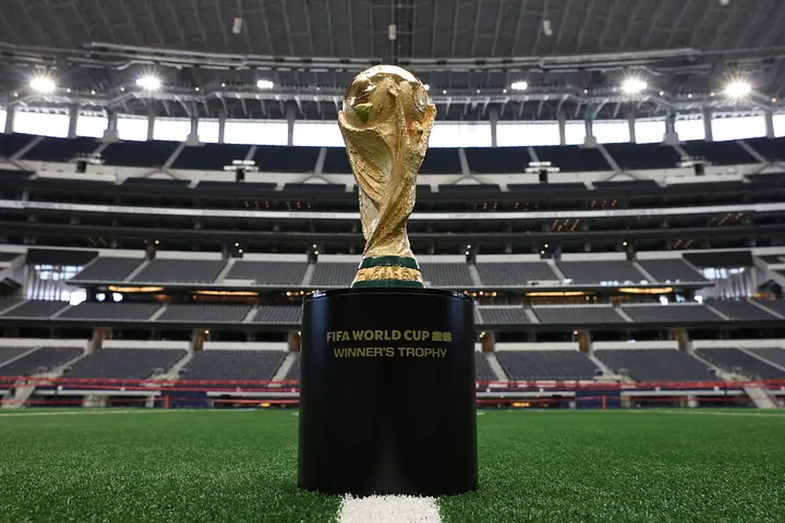 Guida alle fasi a eliminazione diretta della Coppa del Mondo 2026: come funzionano effettivamente i sedicesimi di finale fino alla finale