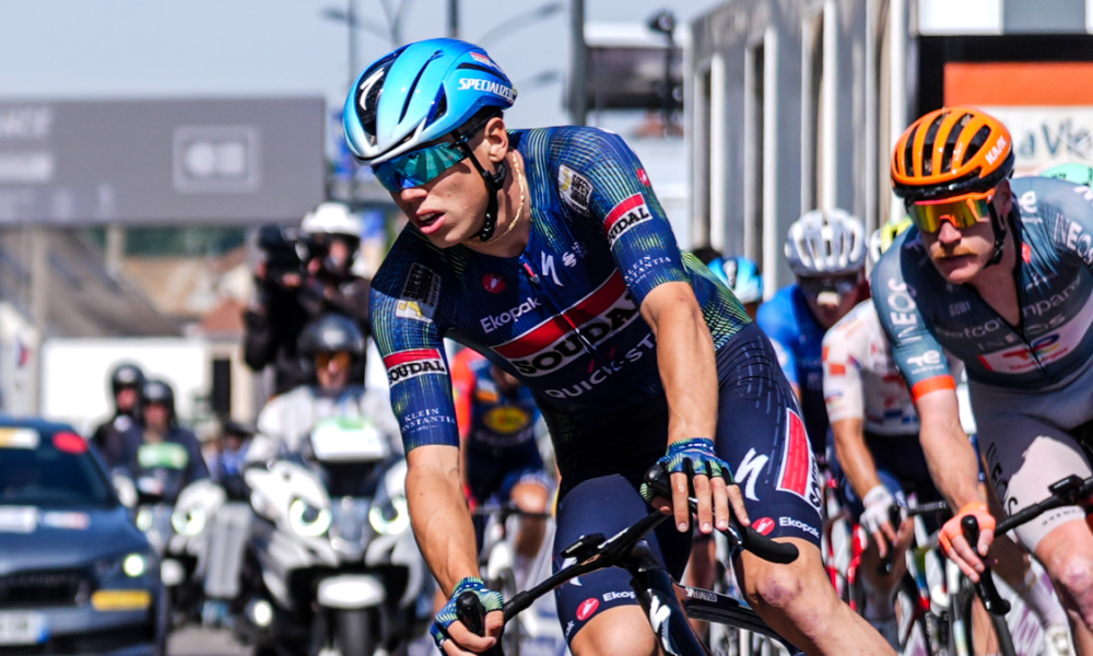 La liste des engagés et les favoris du Tour de Pologne 2026