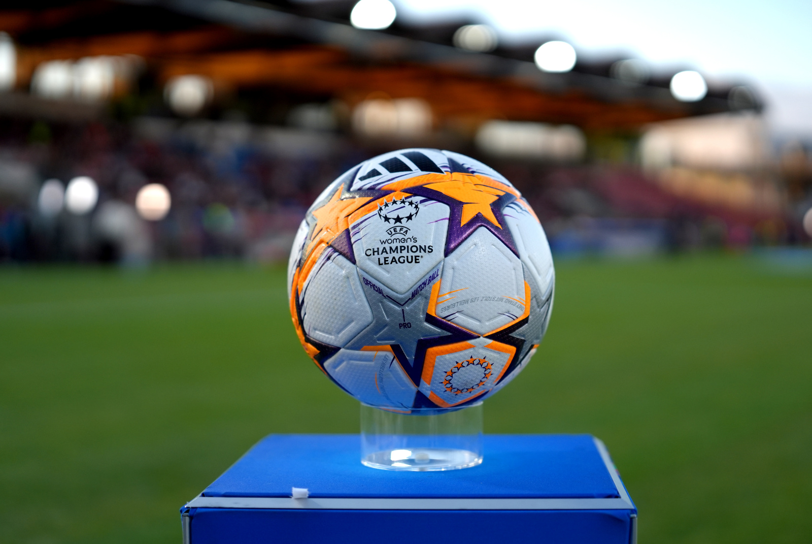 Paris FC vs Arsenal Women: UWCL Preview and Prediction