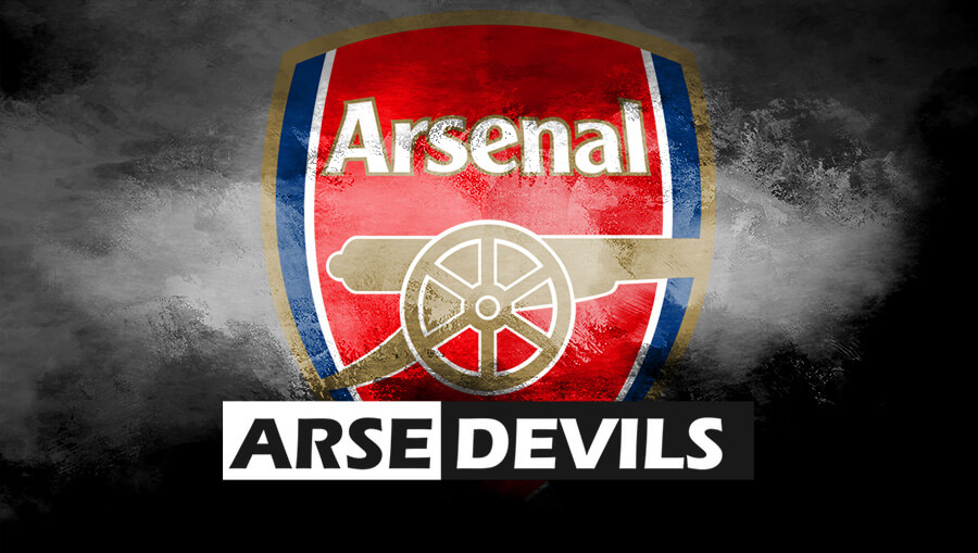 How Arsenal Turned Set Pieces Into An Efficient Winning Strategy